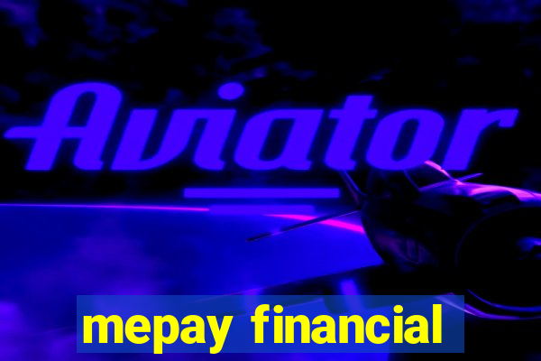 mepay financial